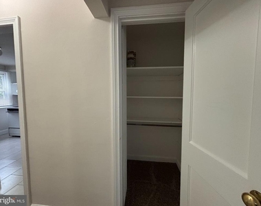 119 Hillcrest Avenue - Photo Thumbnail 15