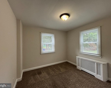 119 Hillcrest Avenue - Photo Thumbnail 13