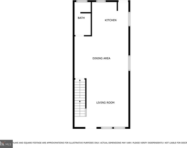 32 West Street - Photo Thumbnail 49
