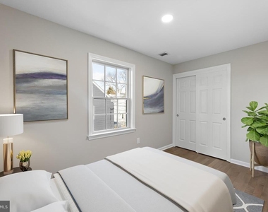 32 West Street - Photo Thumbnail 26