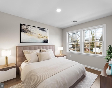 32 West Street - Photo Thumbnail 24