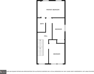 32 West Street - Photo Thumbnail 50