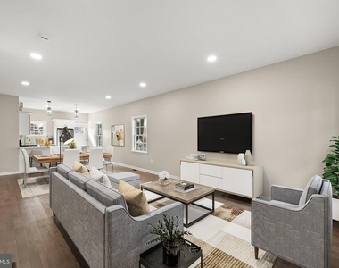 32 West Street - Photo Thumbnail 9