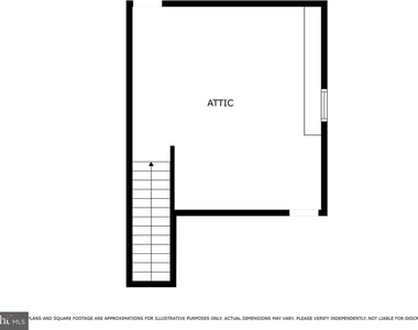 32 West Street - Photo Thumbnail 51