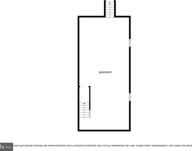 32 West Street - Photo Thumbnail 48