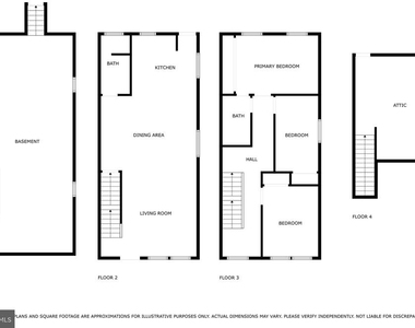 32 West Street - Photo Thumbnail 52