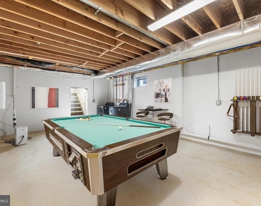 32 West Street - Photo Thumbnail 33