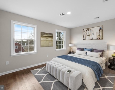 32 West Street - Photo Thumbnail 20