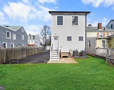 32 West Street - Photo Thumbnail 38