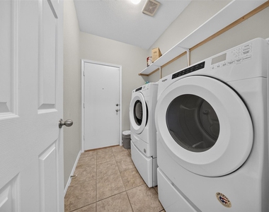 165 Dandy Dr - Photo Thumbnail 29