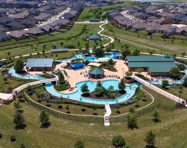 165 Dandy Dr - Photo Thumbnail 36