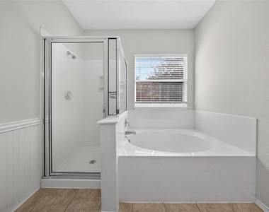 165 Dandy Dr - Photo Thumbnail 19