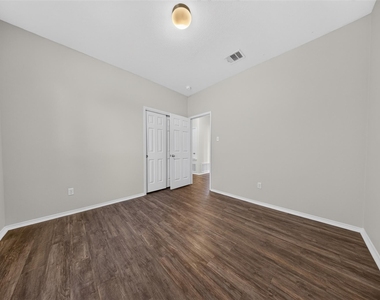 165 Dandy Dr - Photo Thumbnail 25