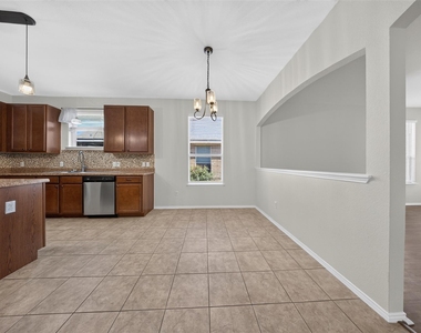 165 Dandy Dr - Photo Thumbnail 14