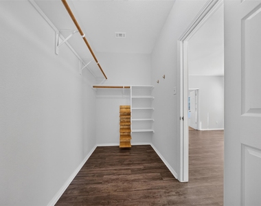 165 Dandy Dr - Photo Thumbnail 22