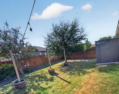 165 Dandy Dr - Photo Thumbnail 32