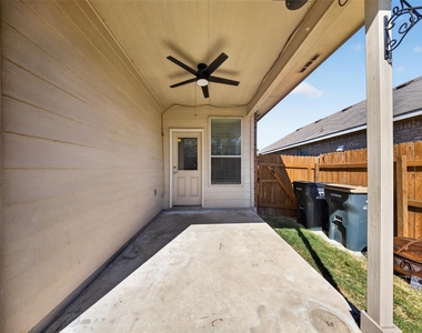 165 Dandy Dr - Photo Thumbnail 31
