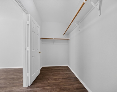 165 Dandy Dr - Photo Thumbnail 23