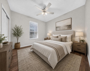 165 Dandy Dr - Photo Thumbnail 27