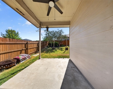 165 Dandy Dr - Photo Thumbnail 30
