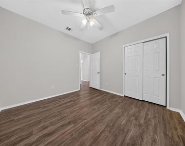 165 Dandy Dr - Photo Thumbnail 28