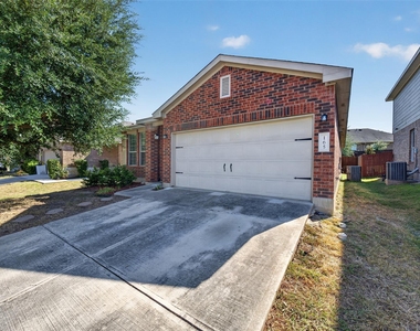 165 Dandy Dr - Photo Thumbnail 39