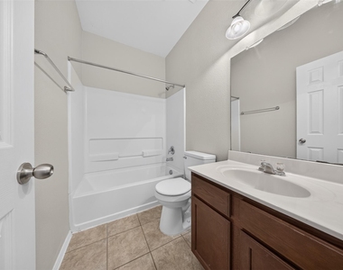 165 Dandy Dr - Photo Thumbnail 26