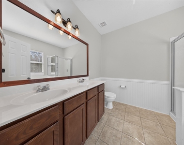 165 Dandy Dr - Photo Thumbnail 18