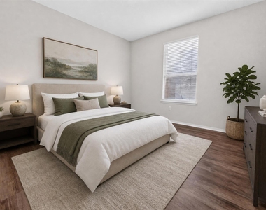 165 Dandy Dr - Photo Thumbnail 24