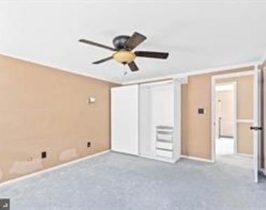 15 Waverly Road - Photo Thumbnail 22