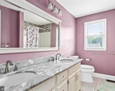 15 Waverly Road - Photo Thumbnail 16