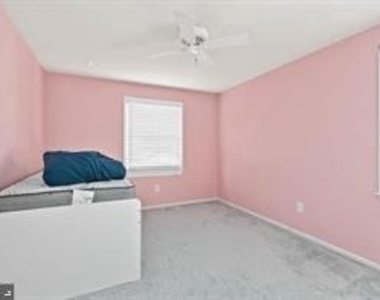 15 Waverly Road - Photo Thumbnail 17