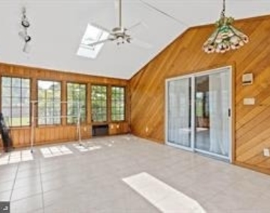 15 Waverly Road - Photo Thumbnail 24