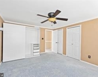 15 Waverly Road - Photo Thumbnail 19