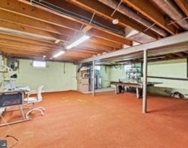 15 Waverly Road - Photo Thumbnail 27