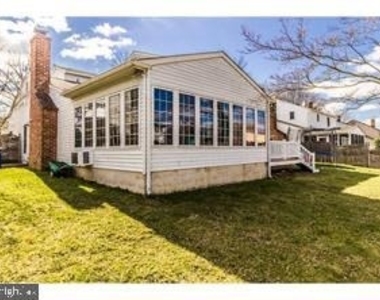 15 Waverly Road - Photo Thumbnail 29