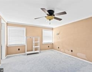 15 Waverly Road - Photo Thumbnail 21