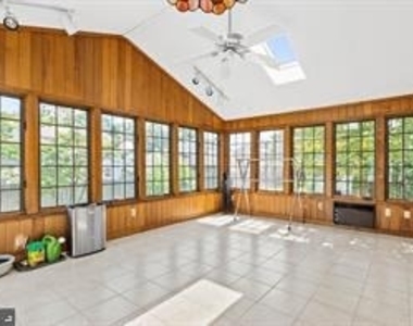 15 Waverly Road - Photo Thumbnail 26