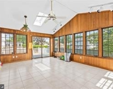 15 Waverly Road - Photo Thumbnail 25