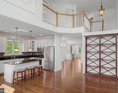 200 Starboard Way - Photo Thumbnail 2