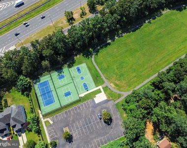 200 Starboard Way - Photo Thumbnail 46