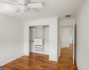 200 Starboard Way - Photo Thumbnail 28