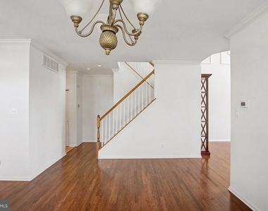 200 Starboard Way - Photo Thumbnail 15