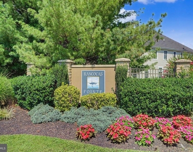 200 Starboard Way - Photo Thumbnail 47