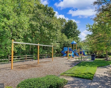 200 Starboard Way - Photo Thumbnail 42
