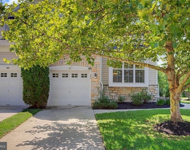 200 Starboard Way - Photo Thumbnail 49