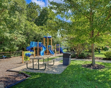 200 Starboard Way - Photo Thumbnail 41