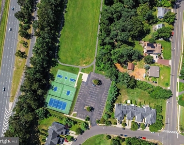 200 Starboard Way - Photo Thumbnail 44