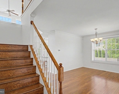 200 Starboard Way - Photo Thumbnail 13