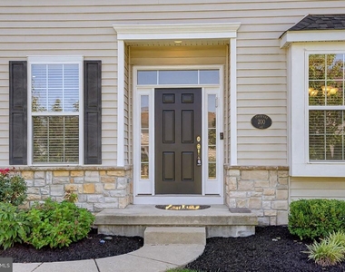 200 Starboard Way - Photo Thumbnail 50